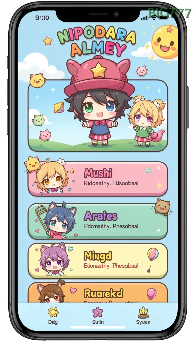 Cuplikan layar JUARAGO — aktivitas