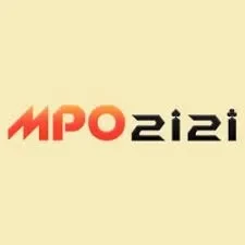 Mpo2121